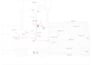 professional 2d autocad plumbing drafting